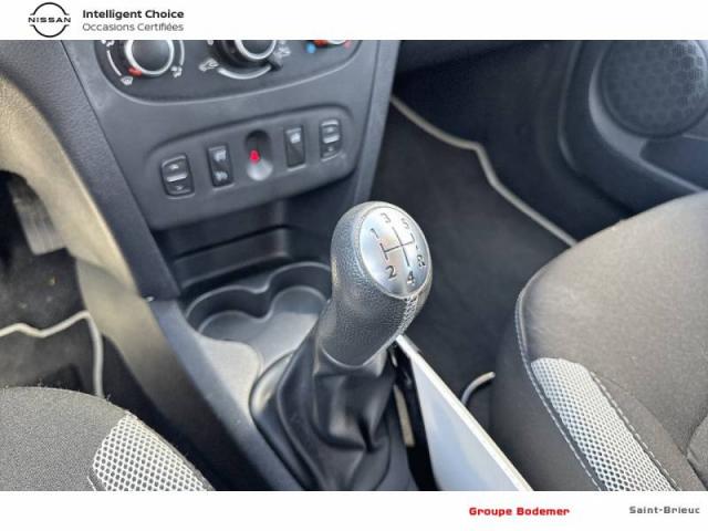 Dacia Sandero image 5