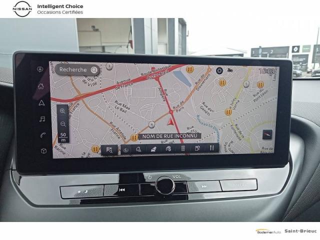 Nissan Juke image 4