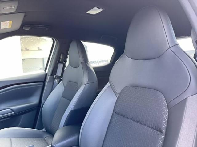 Nissan Juke image 3