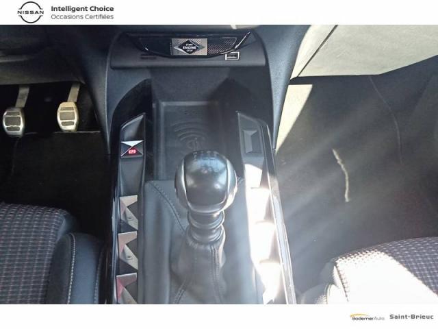 Ds Ds 3 image 3