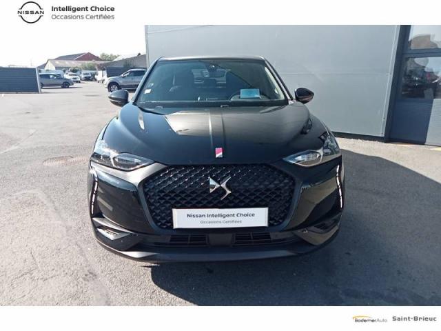 Ds Ds 3 image 4