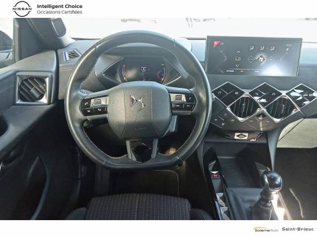 Ds Ds 3 image 2