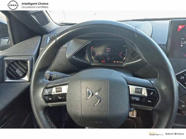 Ds Ds 3 image 8