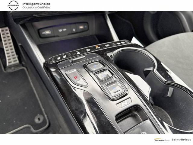 Hyundai Tucson image 3