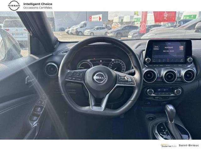 Nissan Juke image 2