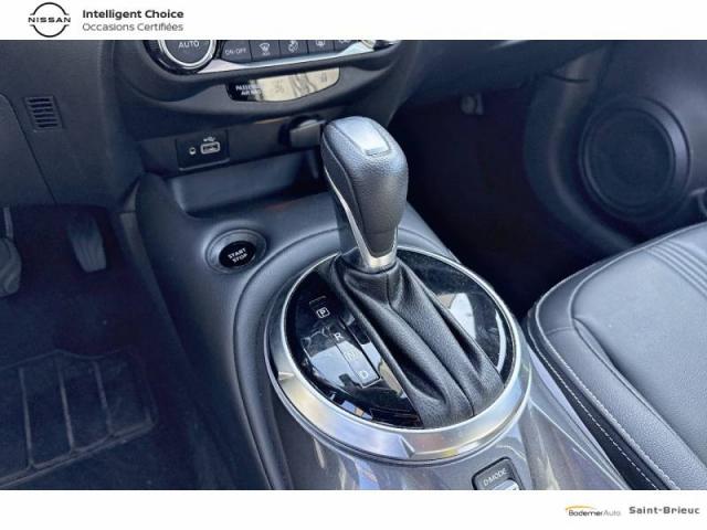 Nissan Juke image 3
