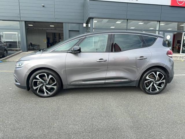 Renault Scénic image 2