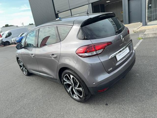 Renault Scénic image 3