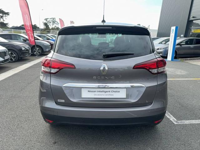 Renault Scénic image 6