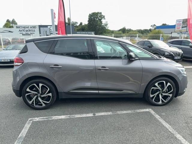 Renault Scénic image 5