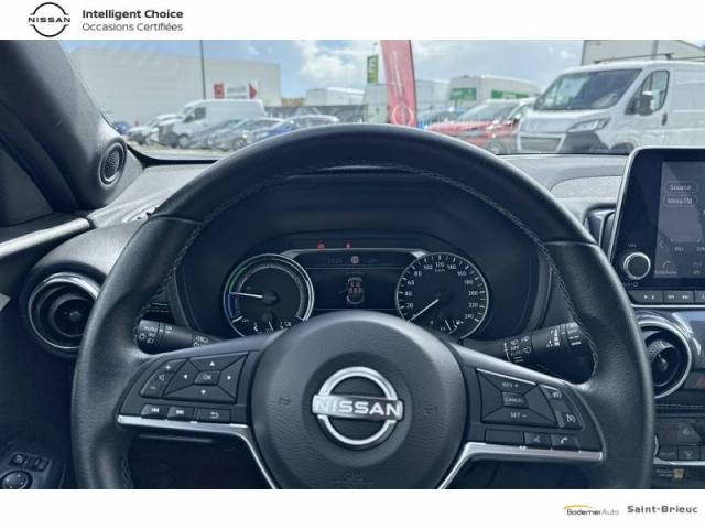 Nissan Juke image 2