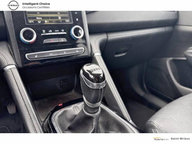 Renault Koleos image 7