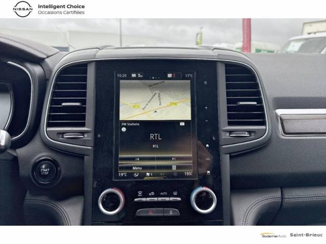 Renault Koleos image 9