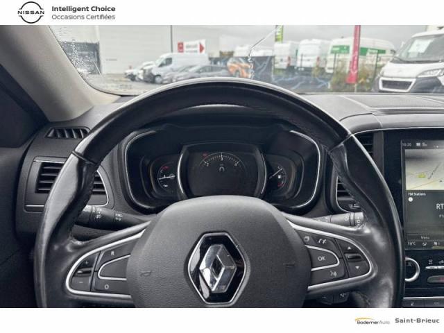 Renault Koleos image 4