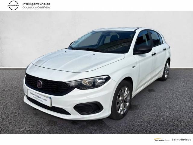 Fiat Tipo 5 Portes 1.4 95 Ch
