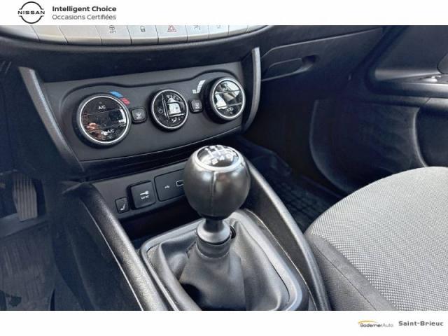 Fiat Tipo image 6