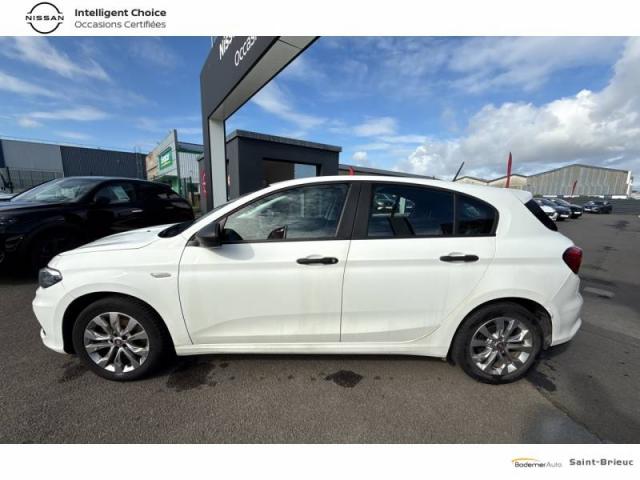 Fiat Tipo image 7