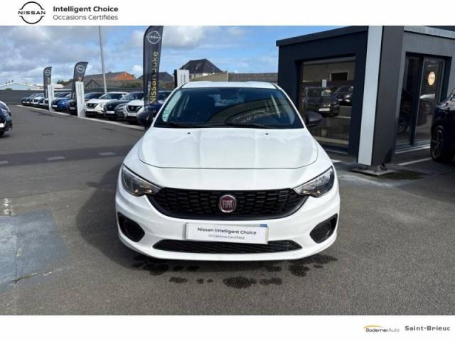 Fiat Tipo image 5
