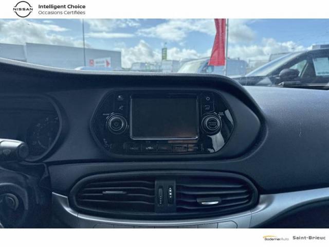 Fiat Tipo image 3