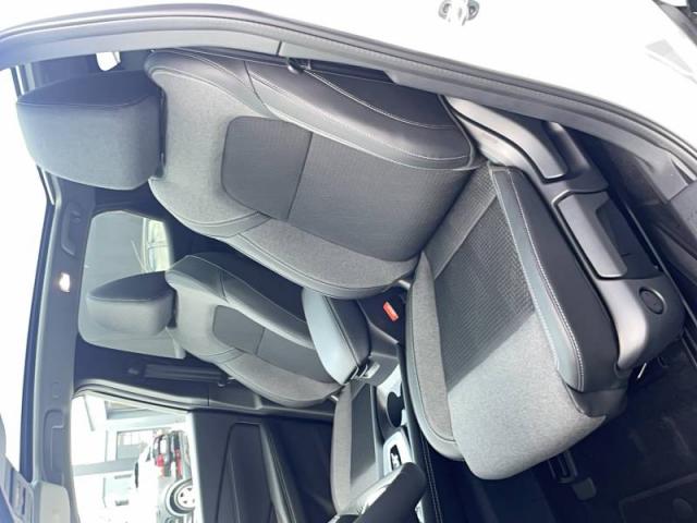 Nissan Qashqai image 8