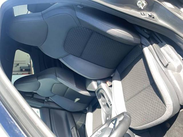 Nissan Juke image 4