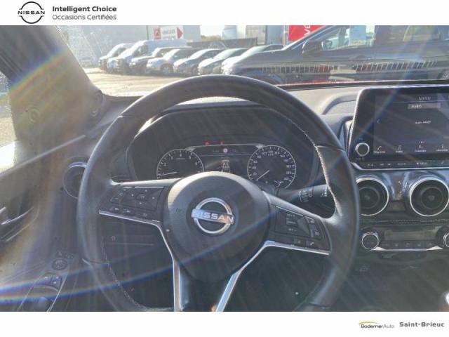 Nissan Juke image 2