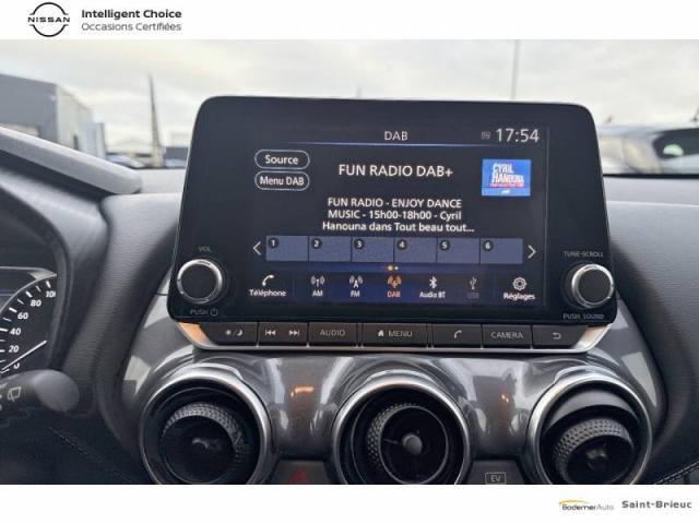 Nissan Juke image 2