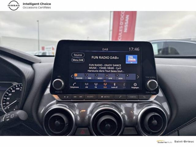 Nissan Juke image 5