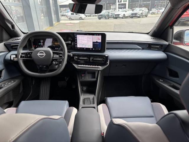 Nissan Micra image 7