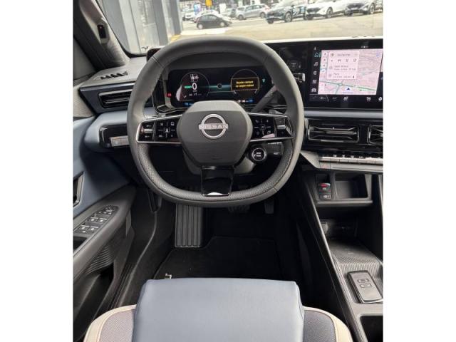 Nissan Micra image 8