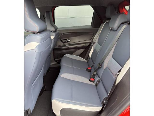 Nissan Micra image 2