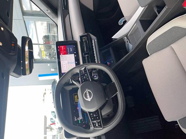 Nissan Micra image 5