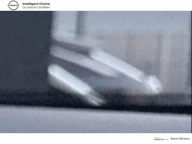 Nissan Qashqai image 6