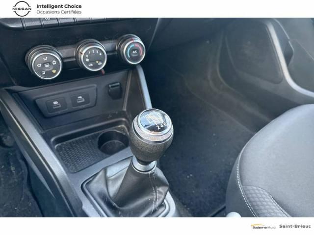 Dacia Duster image 8