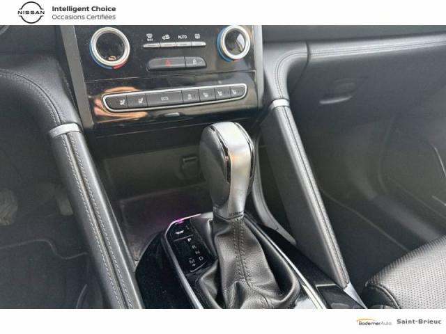 Renault Koleos image 6