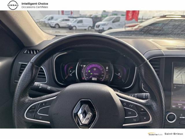 Renault Koleos image 9