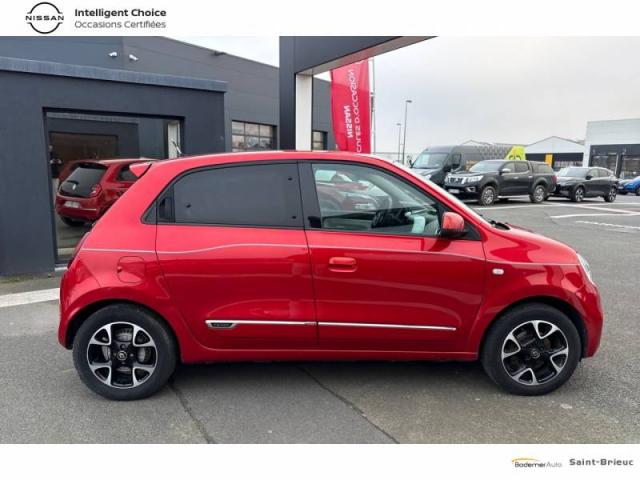 Renault Twingo image 7