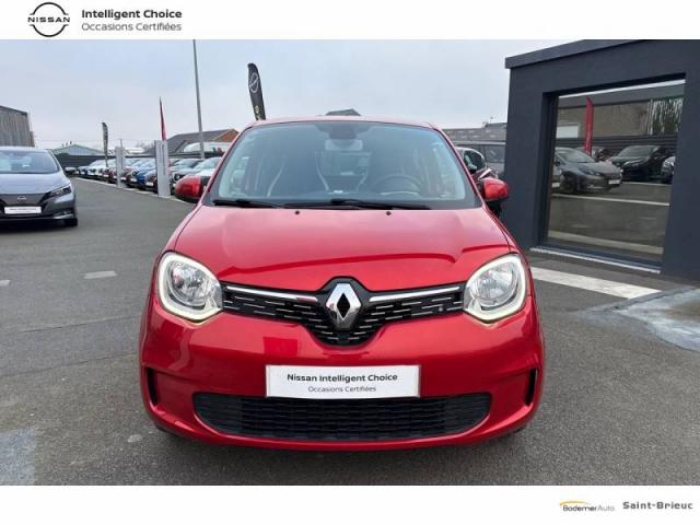 Renault Twingo image 9