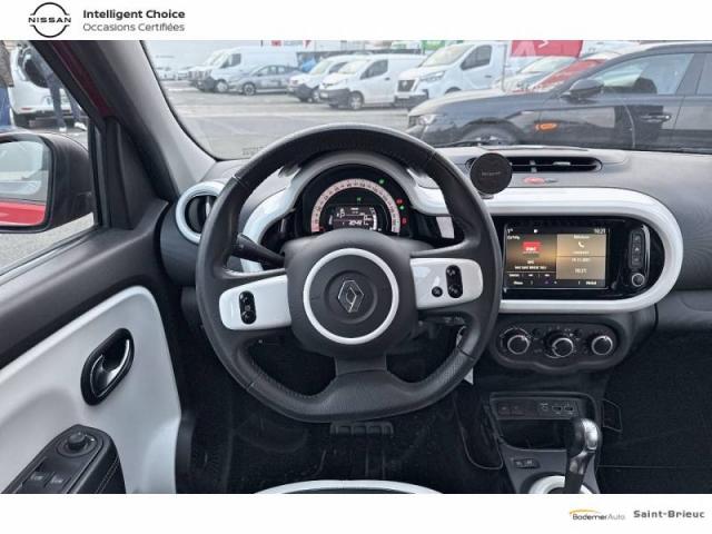 Renault Twingo image 5