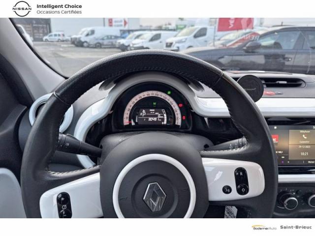 Renault Twingo image 3