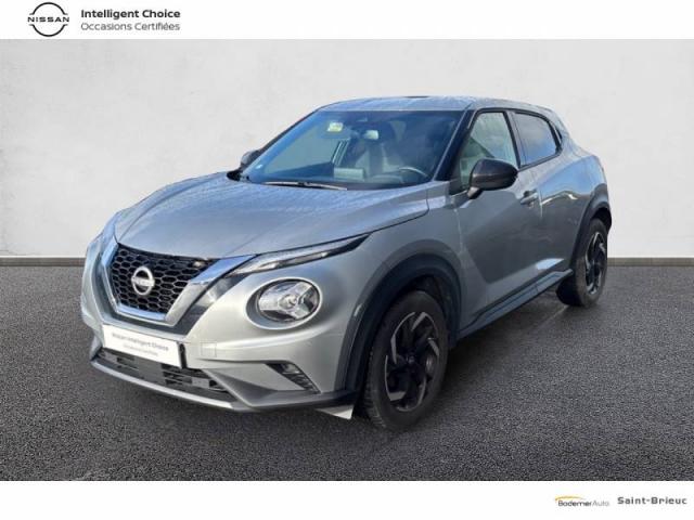 Nissan Leaf Ze1a Acenta 40kwh