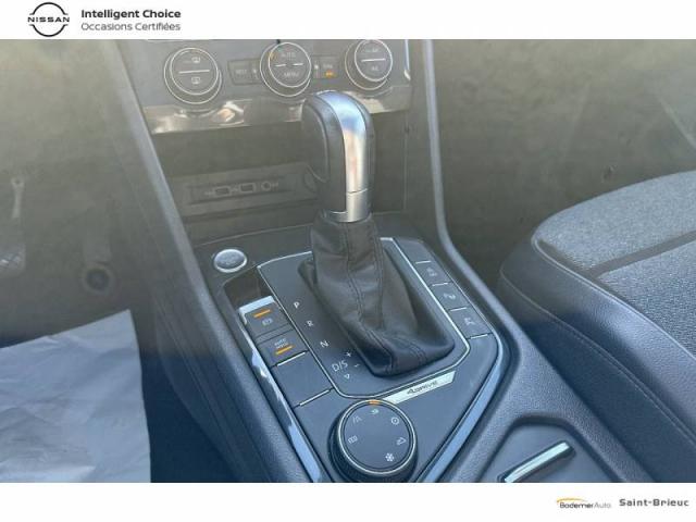 Seat Tarraco image 6