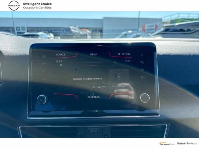 Seat Tarraco image 1