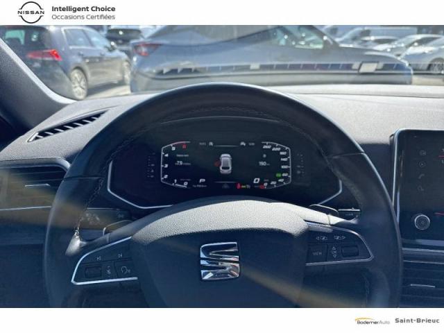 Seat Tarraco image 5