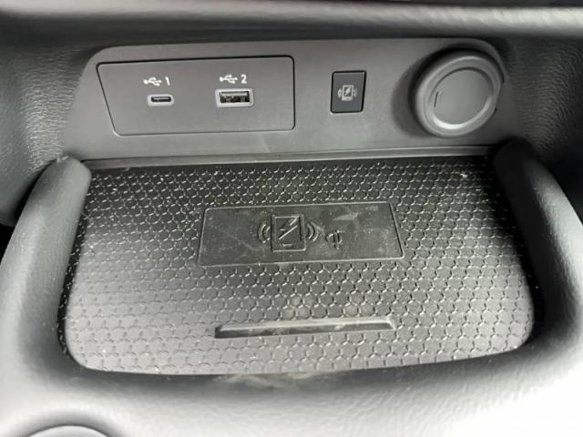 Nissan Juke image 3