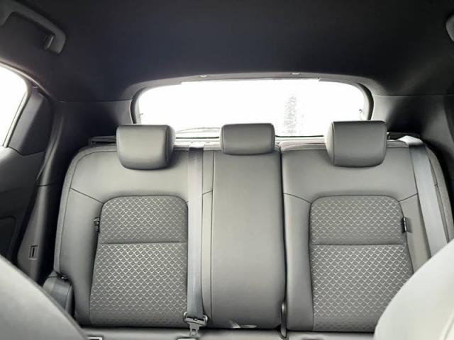 Nissan Juke image 5