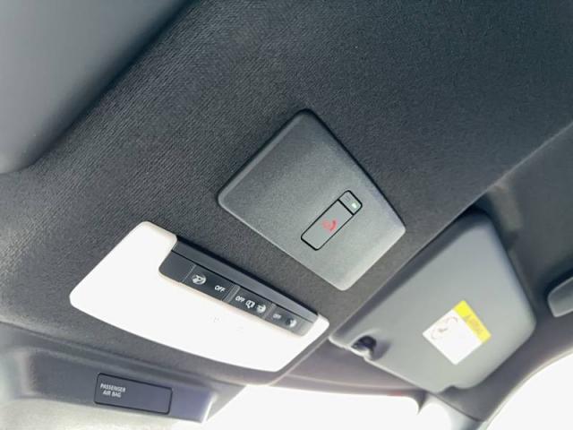 Nissan Juke image 8