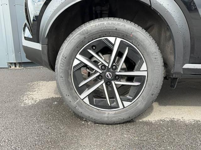 Nissan Juke image 6