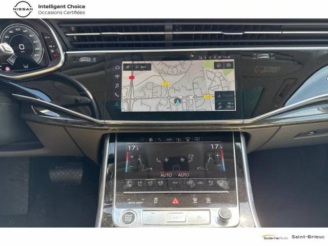 Audi Q7 image 5