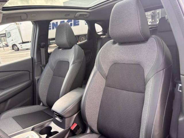 Nissan Qashqai image 2